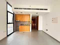 Brand New Studio Apartment in Al Mamsha | Ready to Move | Premium Amenities