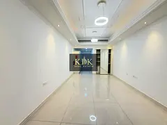 Elegant Studio | Luxury Interior | Call Toady