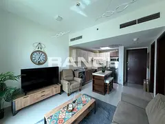 Live Smart | Bills Included | Fully Furnished