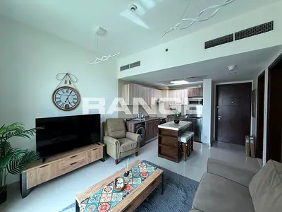 Live Smart | Bills Included | Fully Furnished