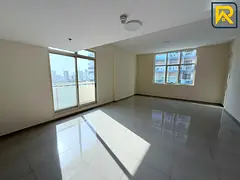 Large Studio with Balcony I Peaceful Community I Prime Location