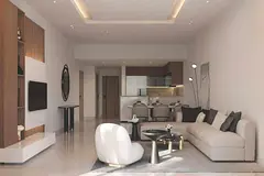 High Floor | Amenities Views | HO Very Soon
