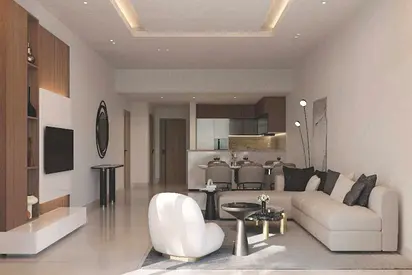 High Floor | Amenities Views | HO Very Soon
