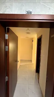 Don’t Miss Out! 2-Bedroom Apartment – Second Tenant in a Prime Liwara 2 Location