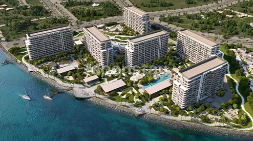 HOT DEAL | OP+ADM ONLY | Negotiable