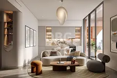 Only 1 Unit Left !! | High ROI | Book Now