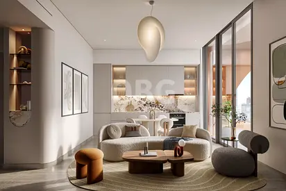 Only 1 Unit Left !! | High ROI | Book Now