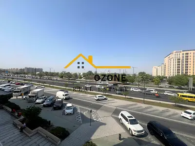 Today Hot Offer ||Cheapest Price 1BHK ||With Balcony ||New Muwaileh ||