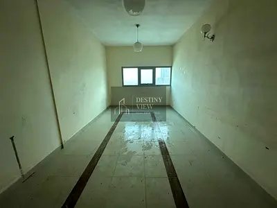 🌊 2 BHK Beach View Apartment | Fujairah ✨ AED 38,000 | 1,380 Sq. Ft. 🛏️ 2 Bedrooms | 🚿 2 Bathrooms 🌊 Beautiful Beach View | 🏙️ Roadside Building 🛋️ Spacious Hall | 🏊 Beautiful Pool | 🏋️ Gym 🏢 Well-Mai