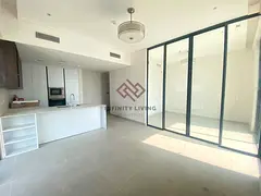 Exclusive Furnished Flat | JVC | 2 Baths | Park...