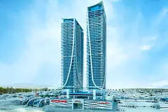 Brand New | Investment Opportunity | Furnished 1BR