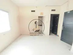 1 month free ~ spacious studio ~ separate kitchen ~ Central AC ~ available for family