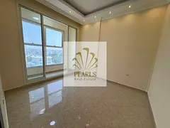 Spacious 3BR Flat on Sheikh Khalifa St Al Rawda 3 Ajman - Balcony - Central A/C - 3 Baths - 58K (4-6