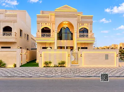 For sale directly from the owner, including registration fees.