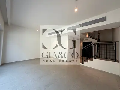 Brand New | G+2 | Great Location