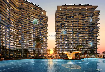 4% DLD WAIVER | 0.25% MONTHLY | SMART HOME