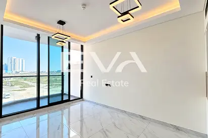 LOWEST PRICE | HIGHEST FLOOR | POST HANDOVER PP