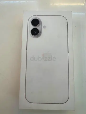 iPhone 17 256GB Just Active