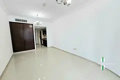UNFURNISHED APARTMENT | READY TO MOVE | BEST DEAL
