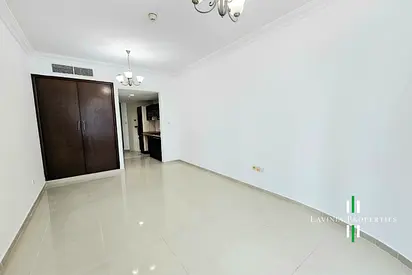 UNFURNISHED APARTMENT | READY TO MOVE | BEST DEAL