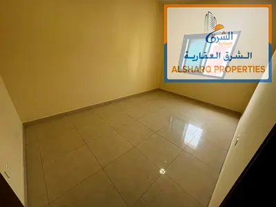 شقة غرفة وصالة للإيجار السنوي – النعيمية 1 | عجمان