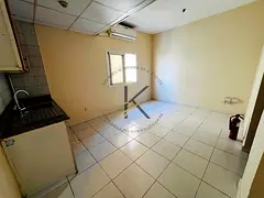 School area studio || family building || muwaileh sharjah || just 18k