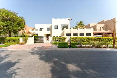 Luxury | Bespoke Upgrades | Golf Course Views