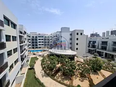 1 Bedroom | Chiller Free | Shared Pool and Gym