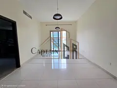 🏡 SPACIOUS 2 BHK APARTMENT FOR RENT IN ZAHIA GARDEN, SHARJAH 🌿✨