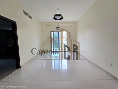🏡 SPACIOUS 2 BHK APARTMENT FOR RENT IN ZAHIA GARDEN, SHARJAH 🌿✨