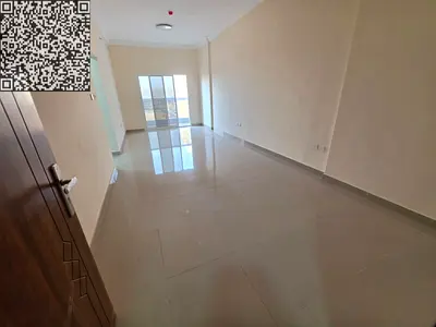 1 Bedroom + Hall + 2 Bathrooms + Balcony + Kitchen Excellent spacious apartment with a smart and practical layout Good-sized rooms and comfortable sp