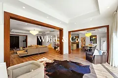 Internal Location | Exclusive | Extended