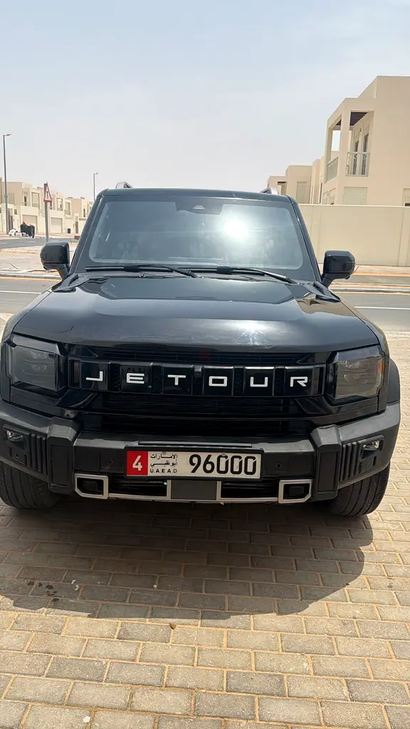 DPV_View_Image_4