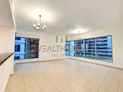 Vacant Now | Spacious Layout | Excellent Investment Opportunity