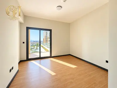 Bright 1BR | Ready to Move | Great Location