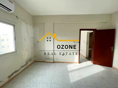 🏡 SPACIOUS UNFURNISHED 1 BHK FOR RENT IN MUWAILAH, SHARJAH | 890 SQ.FT. | PRIME LOCATION 🌟