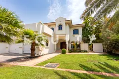 Exclusive | Available End of August | 4 Bedrooms