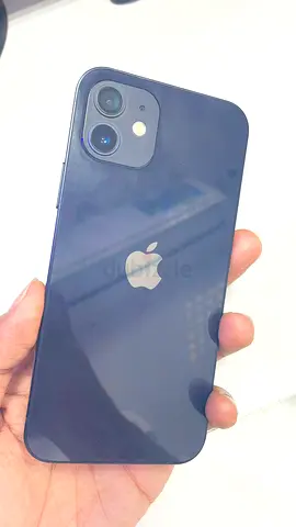 Iphone 12 64GB