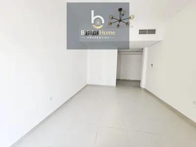 Massive size Apartment | Open View | Modern Finishing