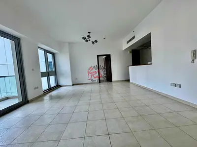 Amazing 1 bedroom Executive Tower Busines Bay