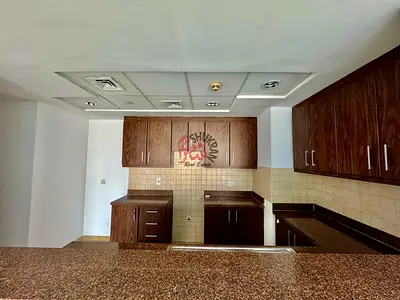 Amazing 1 bedroom Executive Tower Busines Bay