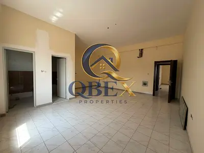 Modern Studio Apartment Offering Convenient City Living