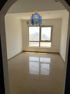 2-Bedroom Apartment for Rent – Al Khan