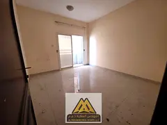 **Al Hamidiyah, Ajman**