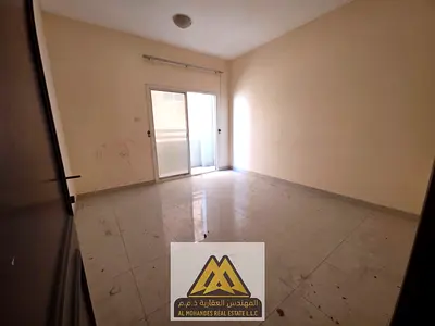 عجمان الحميديه