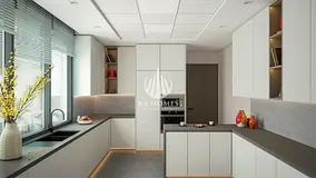 Private Family Living | Up to 7-Year Payment Plan | Investment Opportunity