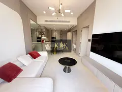 Furnished 1BR | Fitted Kitchen | Well Maintained