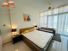 VACANT SOON | SPACIOUS | HIGH FLOOR