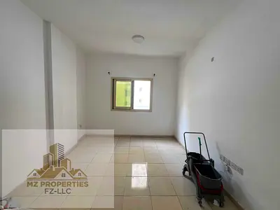 HOT OFFER !! Beautiful 1 Bhk | Family Building Ideal Location!! 27,999