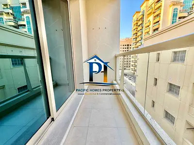 INFRONT OF PRISTINE SCHOOL / MODERN & SPACIOUS 1 BHK APARTMENT | PRIME LOCATION & PARKING